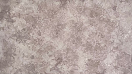 28ct lugana - 18x27 - July 2024 FOTM
