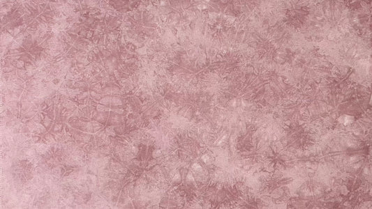 20ct lugana - Fat Quarter - August 2025 FOTM