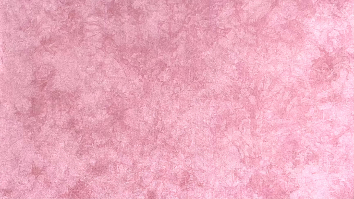 27ct Linda - Fat Quarter - February 2026 FOTM