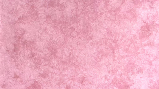 27ct Linda - Fat Quarter - February 2026 FOTM