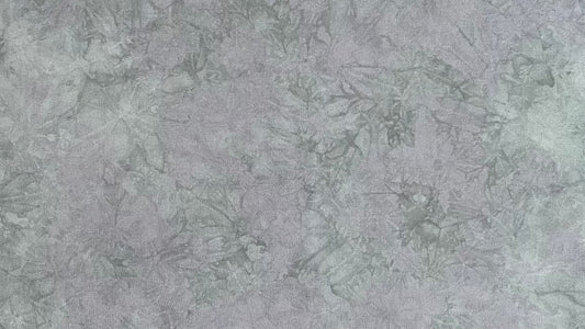 20ct lugana - Fat Quarter - July 2025 FOTM