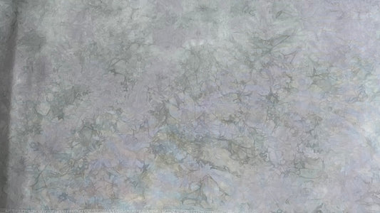 32ct jobelan - Fat Quarter - July 2025 FOTM