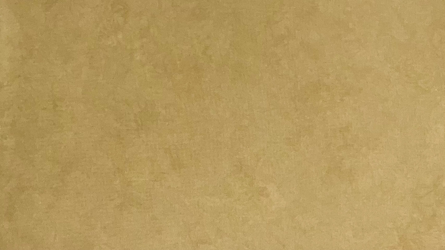 27ct Linda misfit - Fat Quarter - March 2026 FOTM