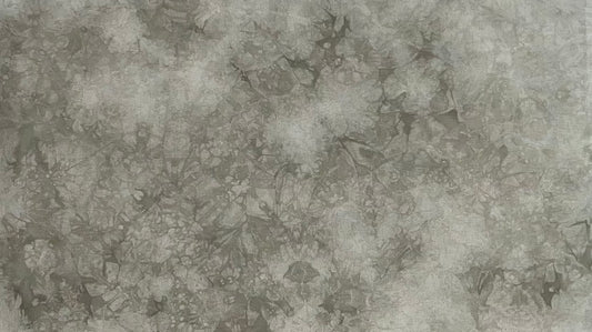 14ct Charles Craft Aida - Fat Quarter - May 2026 FOTM