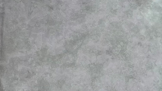 36ct lugana - Fat Quarter - July 2025 FOTM