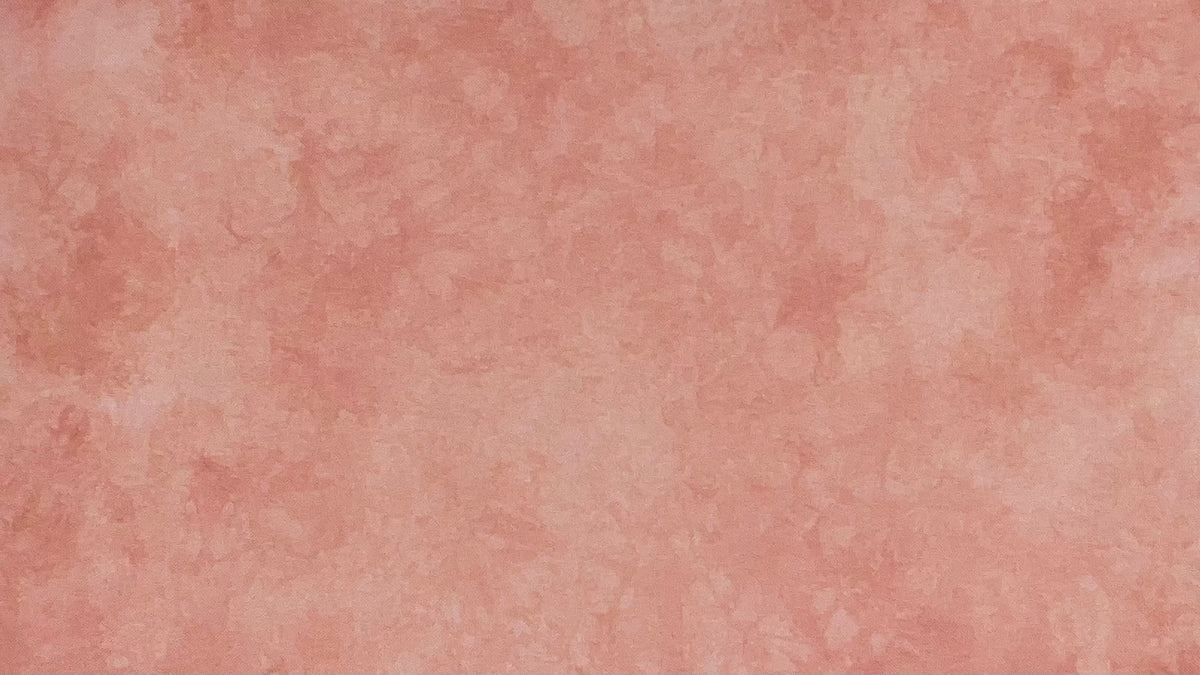 27ct Zweigart Linda - Fat Quarter - October 2026 FOTM