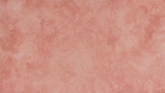 27ct Zweigart Linda - Fat Quarter - October 2026 FOTM