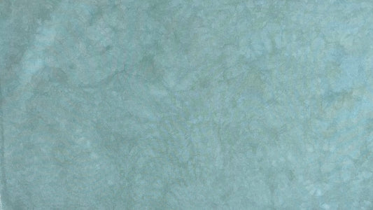 40ct lugana (verdal) - 18x27 - March 2024 FOTM