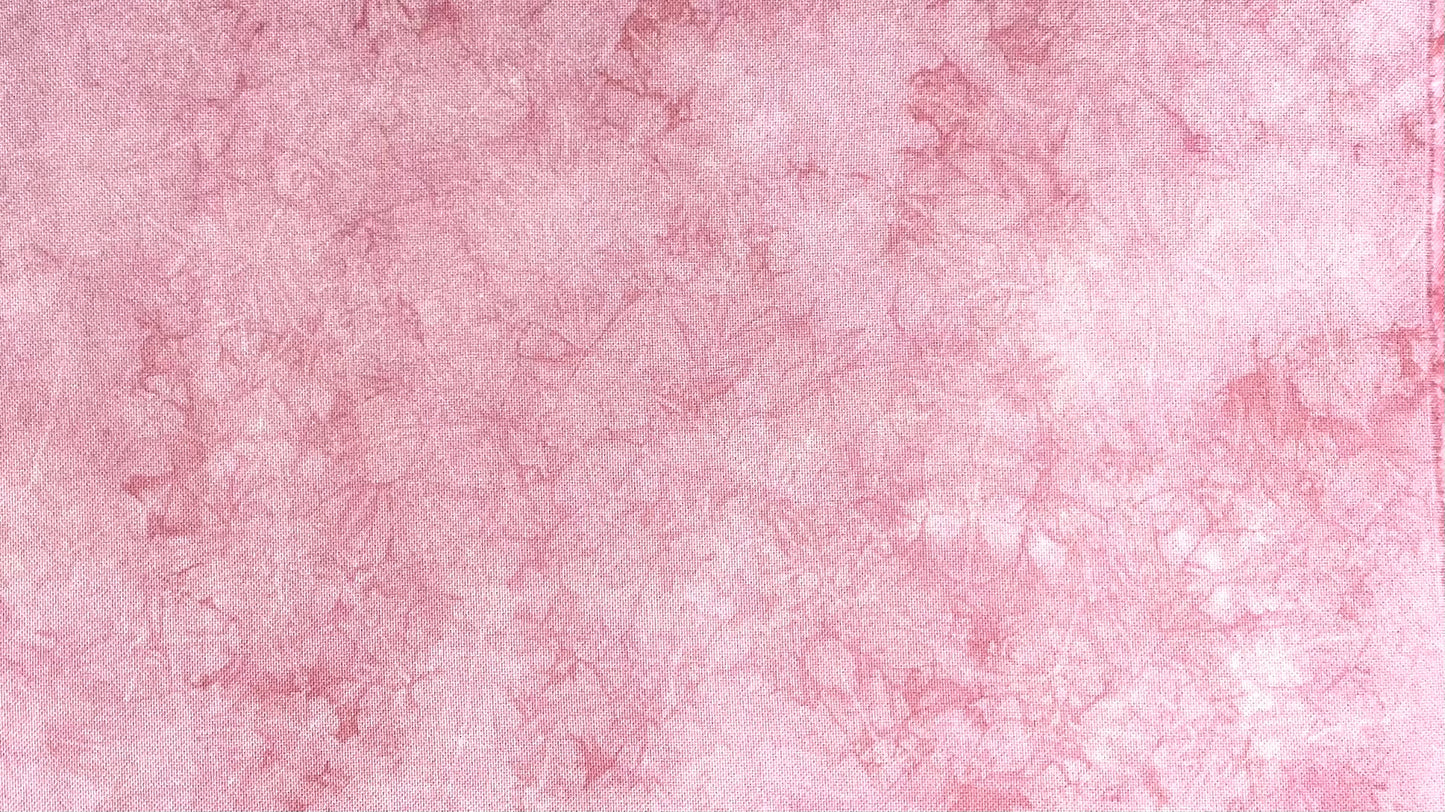 20ct lugana - Fat Quarter - February 2026 FOTM