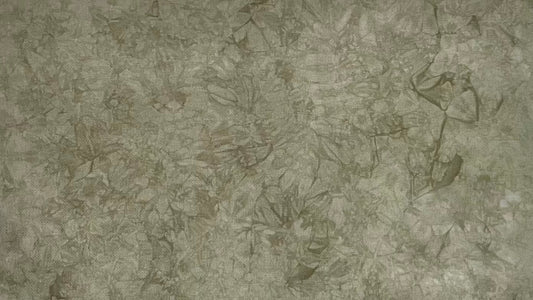 14ct Zweigart Aida - Fat Quarter - May 2026 FOTM