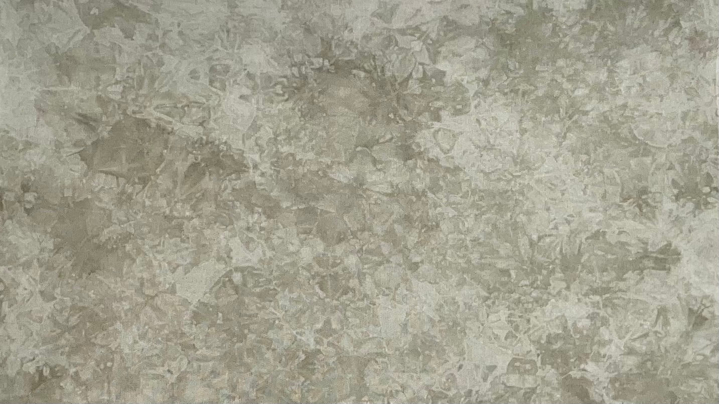 28ct Brittney Lugana - Fat Quarter - May 2026 FOTM