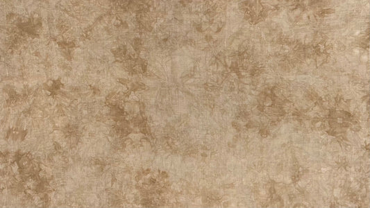 36ct linen - 18x27 - January 2024 FOTM
