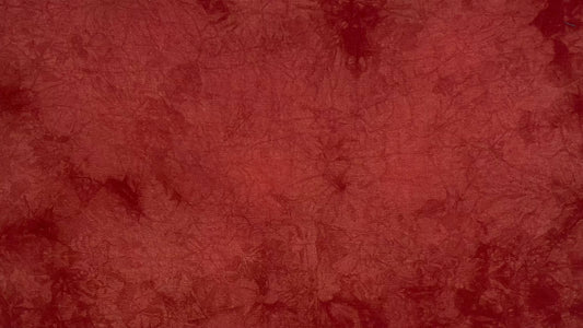 32ct linen - 18x27 - November FOTM