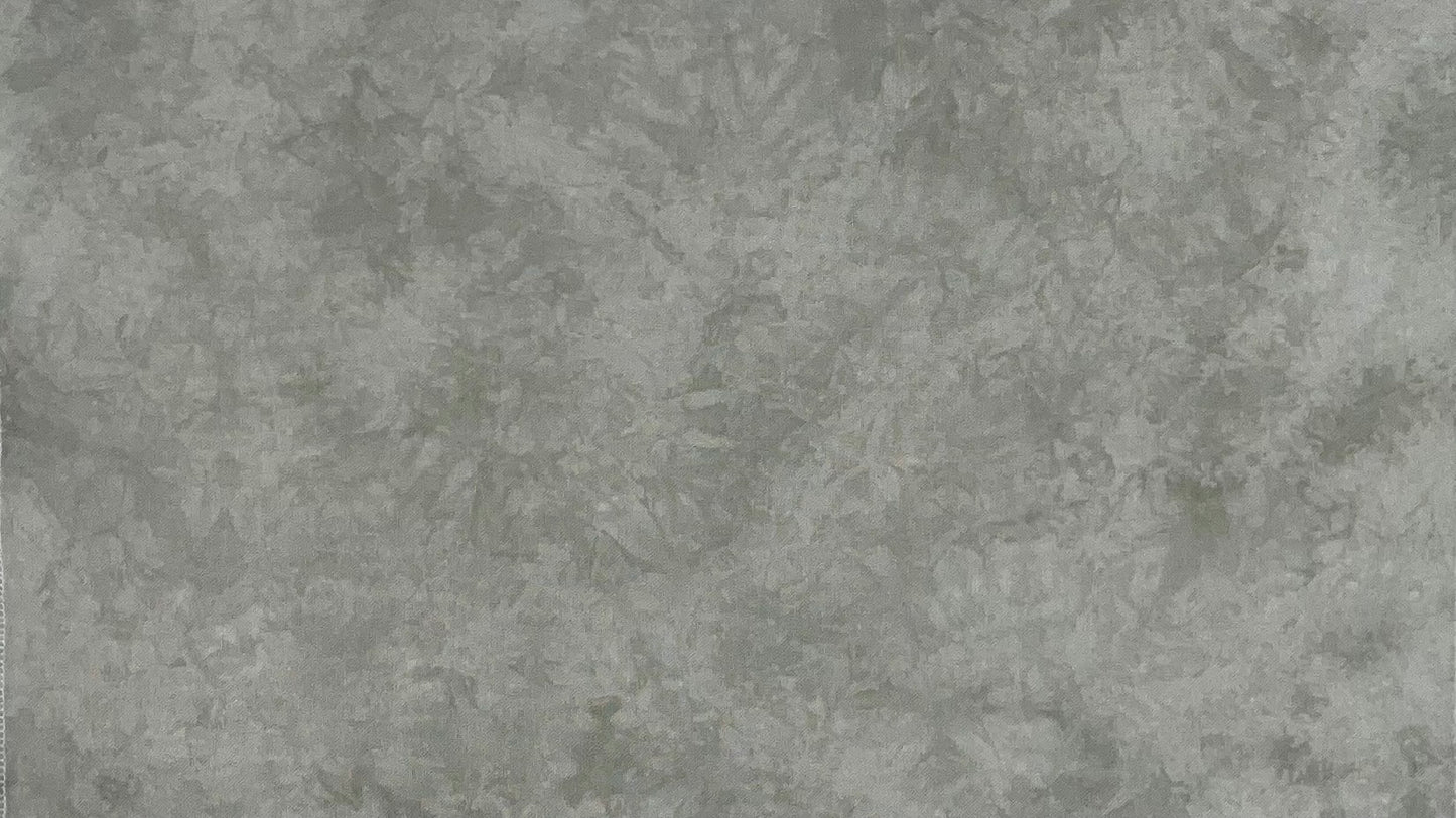 27ct Zweigart Linda - Fat Quarter - May 2026 FOTM