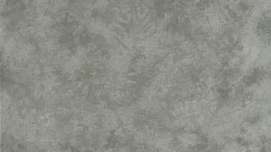 27ct Zweigart Linda - Fat Quarter - May 2026 FOTM
