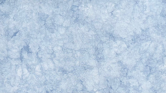 32ct linen - 18x27 - Walden - Medium