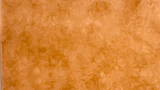 16ct aida - Fat Quarter - October 2025 FOTM