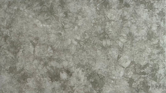 46ct Bristol Linen - Fat Quarter - May 2026 FOTM