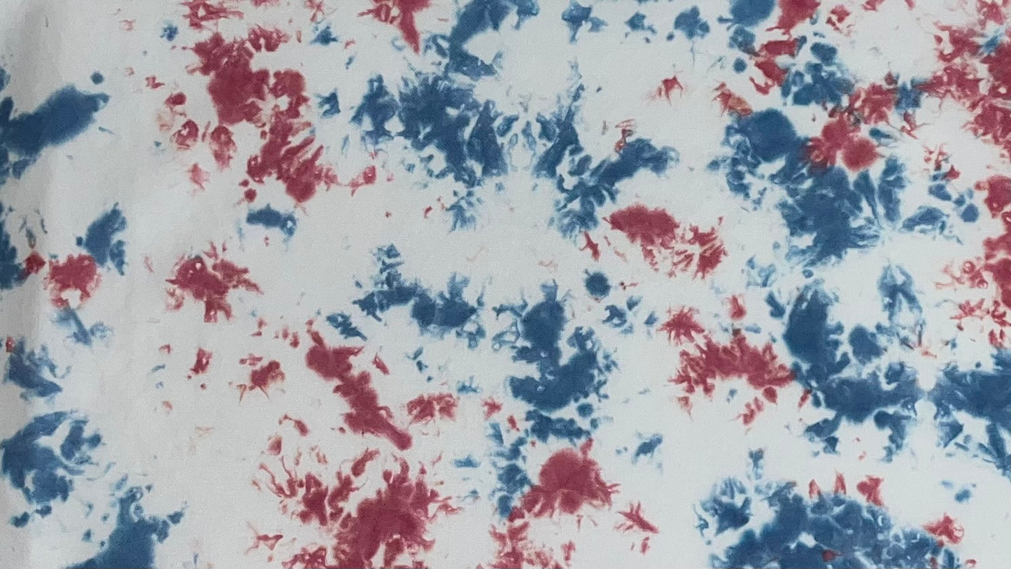 32ct Jobelan - Fat Quarter - July 2026 FOTM