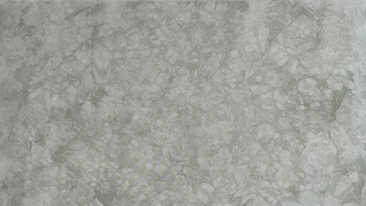 32ct Jobelan - Fat Quarter - May 2026 FOTM