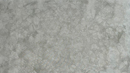 32ct Jobelan - Fat Quarter - May 2026 FOTM