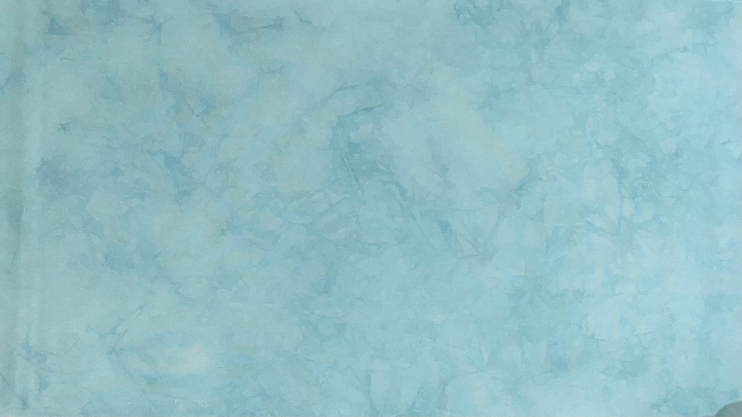 32ct Jobelan - Fat Quarter - April 2026 FOTM
