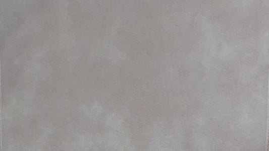 36ct lugana - 18x27 - September 2024 FOTM