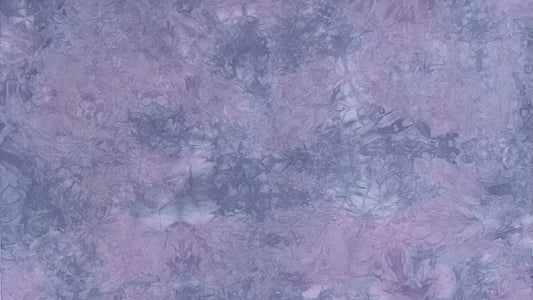 40ct lugana - Fat Quarter - September 2025 FOTM