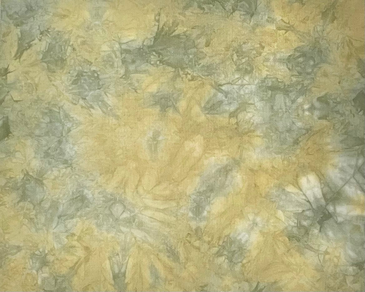 22ct Zweigart Hardanger - Fat Quarter - August 2026 FOTM