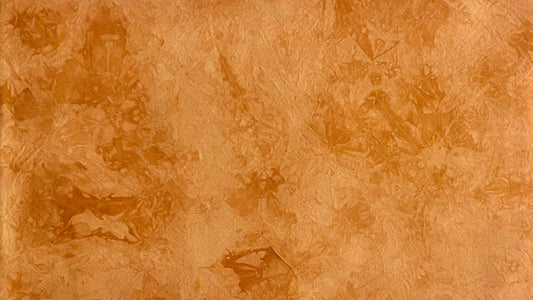 28ct monaco misfit - Fat Quarter - October 2025 FOTM  - flaw