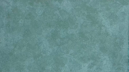 20ct lugana - Fat Quarter - May 2025 FOTM