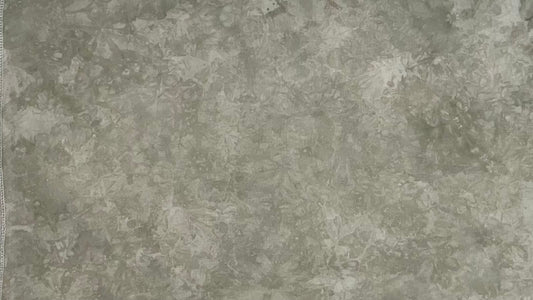 36ct Modena - Fat Quarter - May 2026 FOTM