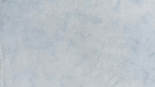 32ct linen - 18x27 - Walden - Light
