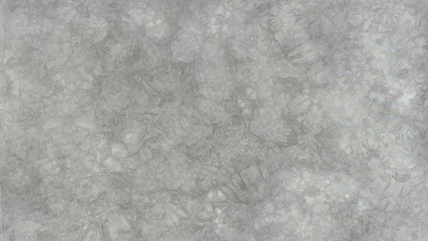 40ct lugana - Fat Quarter - February 2025 FOTM