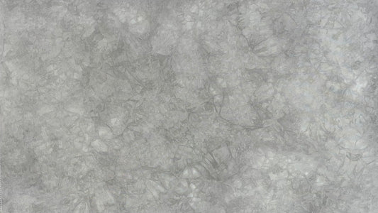 40ct lugana - Fat Quarter - February 2025 FOTM