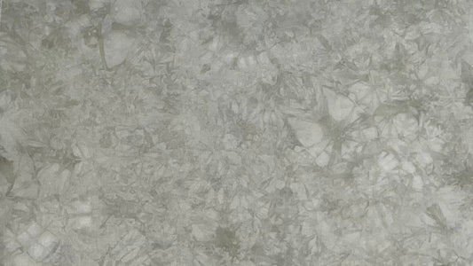 36ct Milana - Fat Quarter - May 2026 FOTM