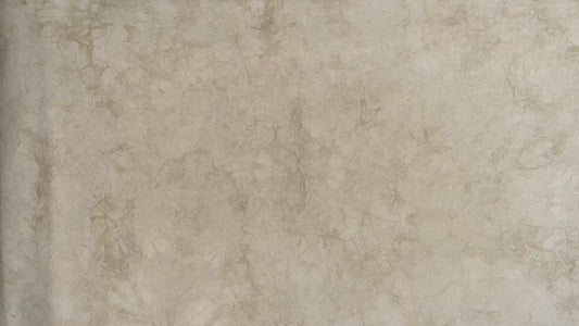 32ct jobelan - 18x33 - January 2024 FOTM