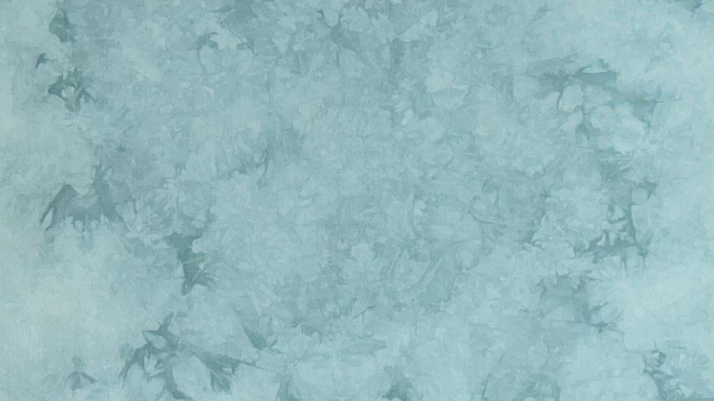 32ct Lugana - Fat Quarter - April 2026 FOTM