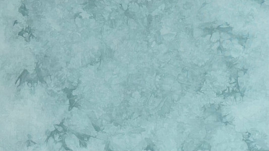 32ct Lugana - Fat Quarter - April 2026 FOTM