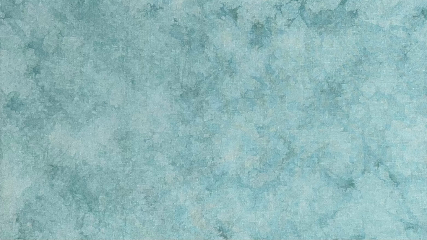 28ct Linen - Fat Quarter - April 2026 FOTM