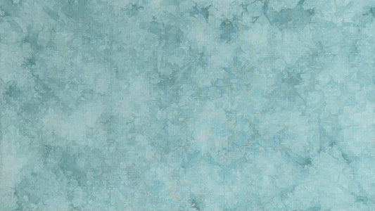 28ct Linen - Fat Quarter - April 2026 FOTM
