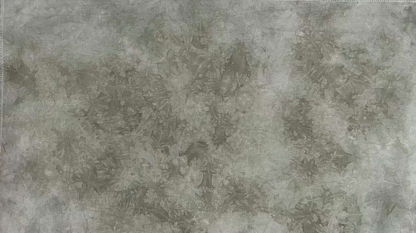16ct Charles Craft Aida - Fat Quarter - May 2026 FOTM