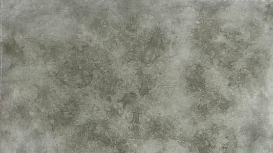 16ct Charles Craft Aida - Fat Quarter - May 2026 FOTM