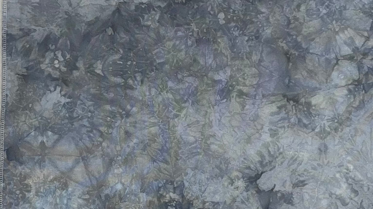 28ct Lugana - Fat Quarter - January 2026 FOTM