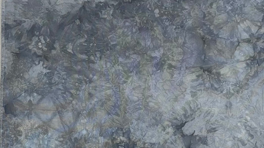 28ct Lugana - Fat Quarter - January 2026 FOTM