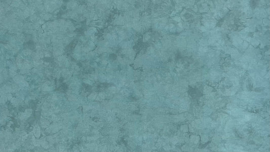 28ct jobelan misfit - 18x27 - Turquoise/Gray