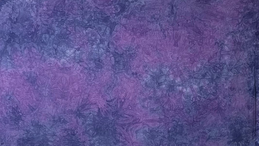 18ct aida - Fat Quarter - September 2025 FOTM