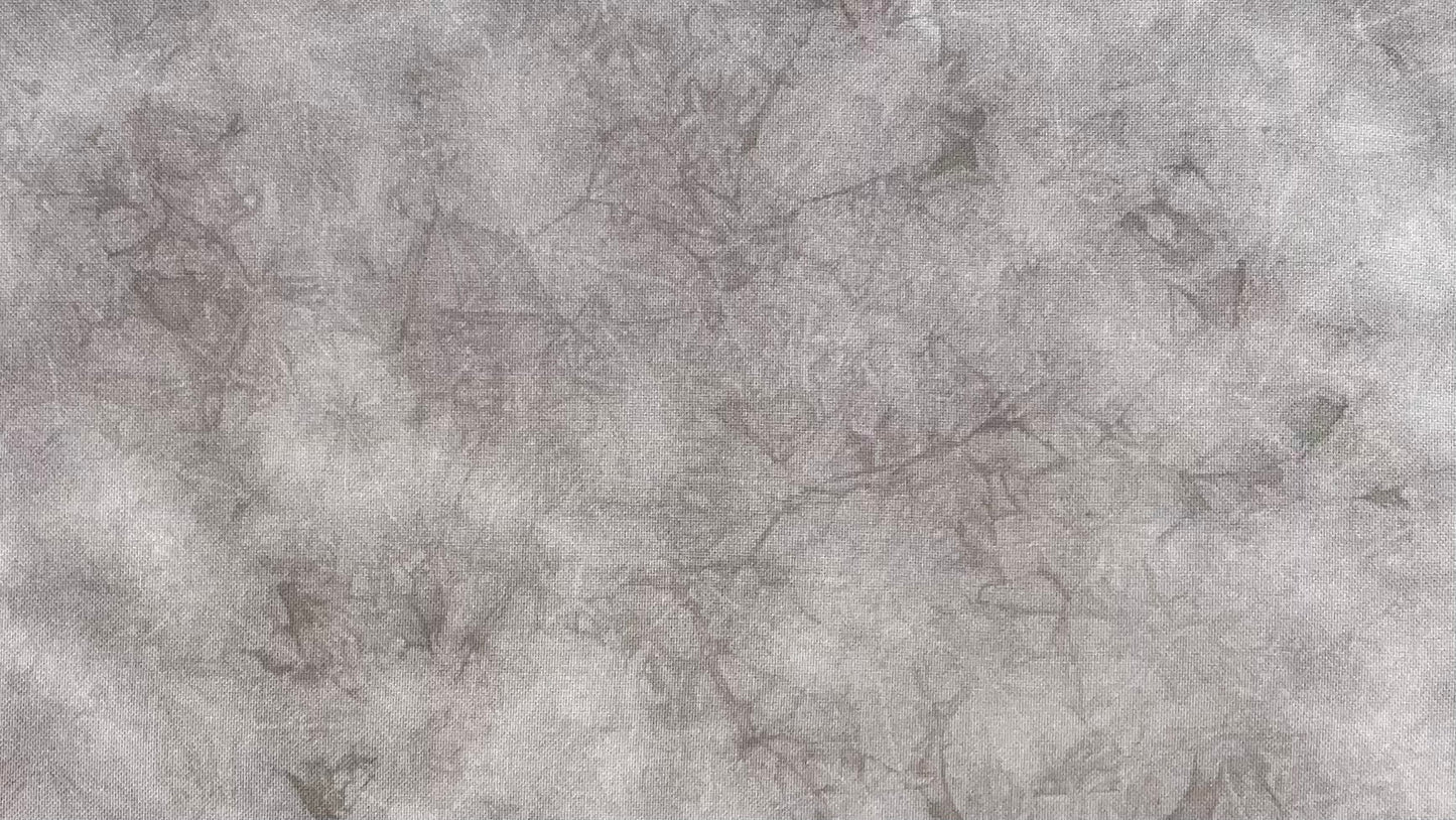 20ct lugana - Fat Quarter - November 2025 FOTM