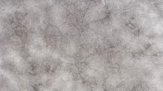 20ct lugana - Fat Quarter - November 2025 FOTM