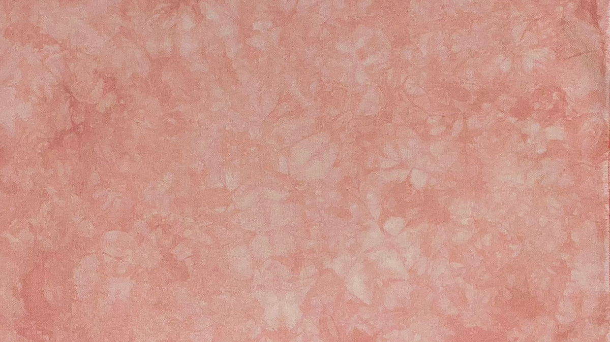40ct Verdal - Fat Quarter - October 2026 FOTM
